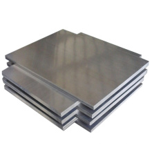 304 stainless steel plate 2B/BA surface 2.5*1000*2000mm